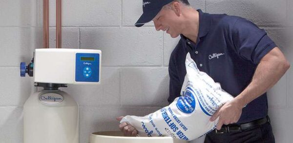 Water Softener Salt Reviews: How to AVOID and Fix PROBLEMS