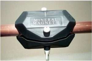 Mineral Magnet
