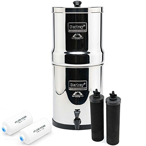5 Common Bottleless Water Dispenser Problems FIXED