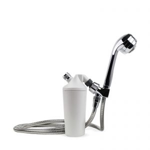 The Biggest PROBLEM With “Salon Grade Water Softener”