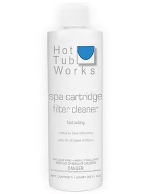 Do *NOT* Buy Until You Read About Swimming Pool Filter Brands