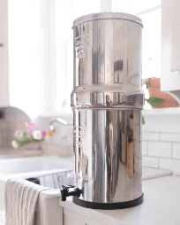 Berkey Jug