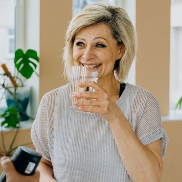 5 Best Hydrogen Water Machines: A Comprehensive Guide