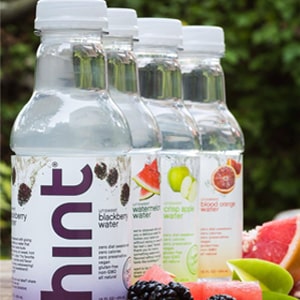 Do NOT Buy! Here Is Why Core Water Might Not Be Worth It