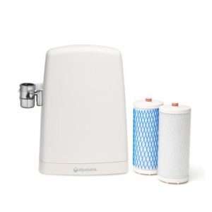 Aquasana Countertop | Ceramic Water Filters