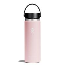 Hydro Flask Wide Mouth Bottle Hydro Flask Wide Mouth Bottle | Best Camping Water Bottles