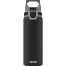 SIGG Shield One Water Bottle SIGG Shield One Water Bottle