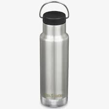 Klean Kanteen Insulated Bottle Klean Kanteen Insulated Bottle | Best Camping Water Bottles