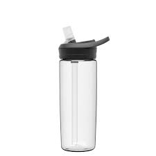 Camelbak Eddy+ Bottle Camelbak Eddy+ Bottle