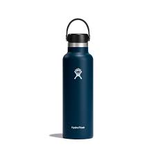 Hydro Flask Standard Mouth Bottle Hydro Flask Standard Mouth Bottle
