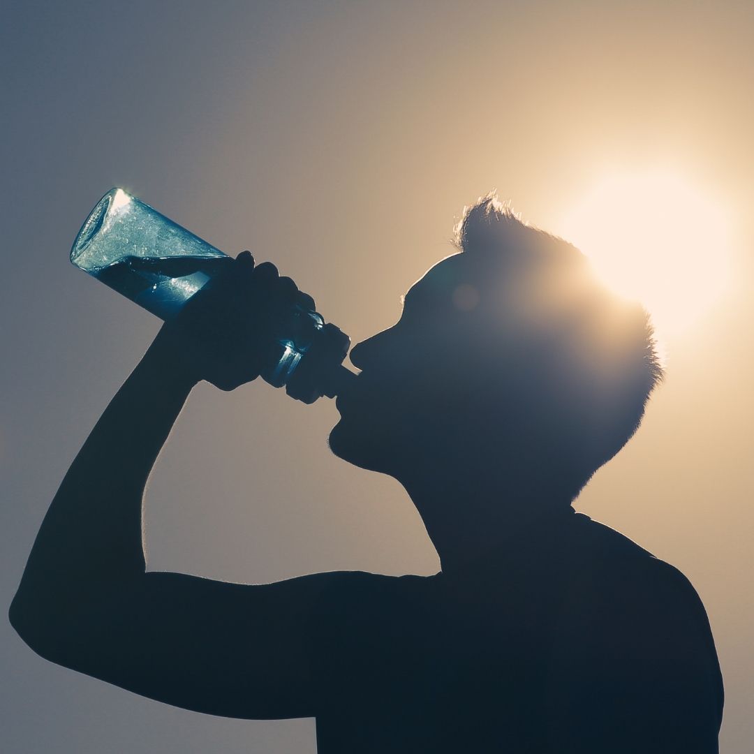 Camping Water Bottles best camping water bottles