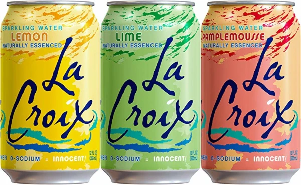 La Croix