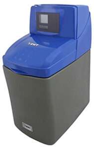 Here is Why The BWT Softener Might NOT Be Worth It