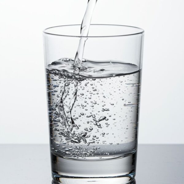 How PFAS Get Into Sparkling Water: The Complete Consumer Safety Guide
