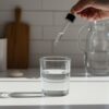 How to Add Vitamins and Minerals to Water: A Simple Guide to Boost Your Health