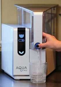 Everything WRONG With The Best Water Coolers